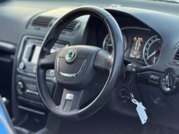 Used Skoda Octavia 2012 for sale - 74336894: Photo