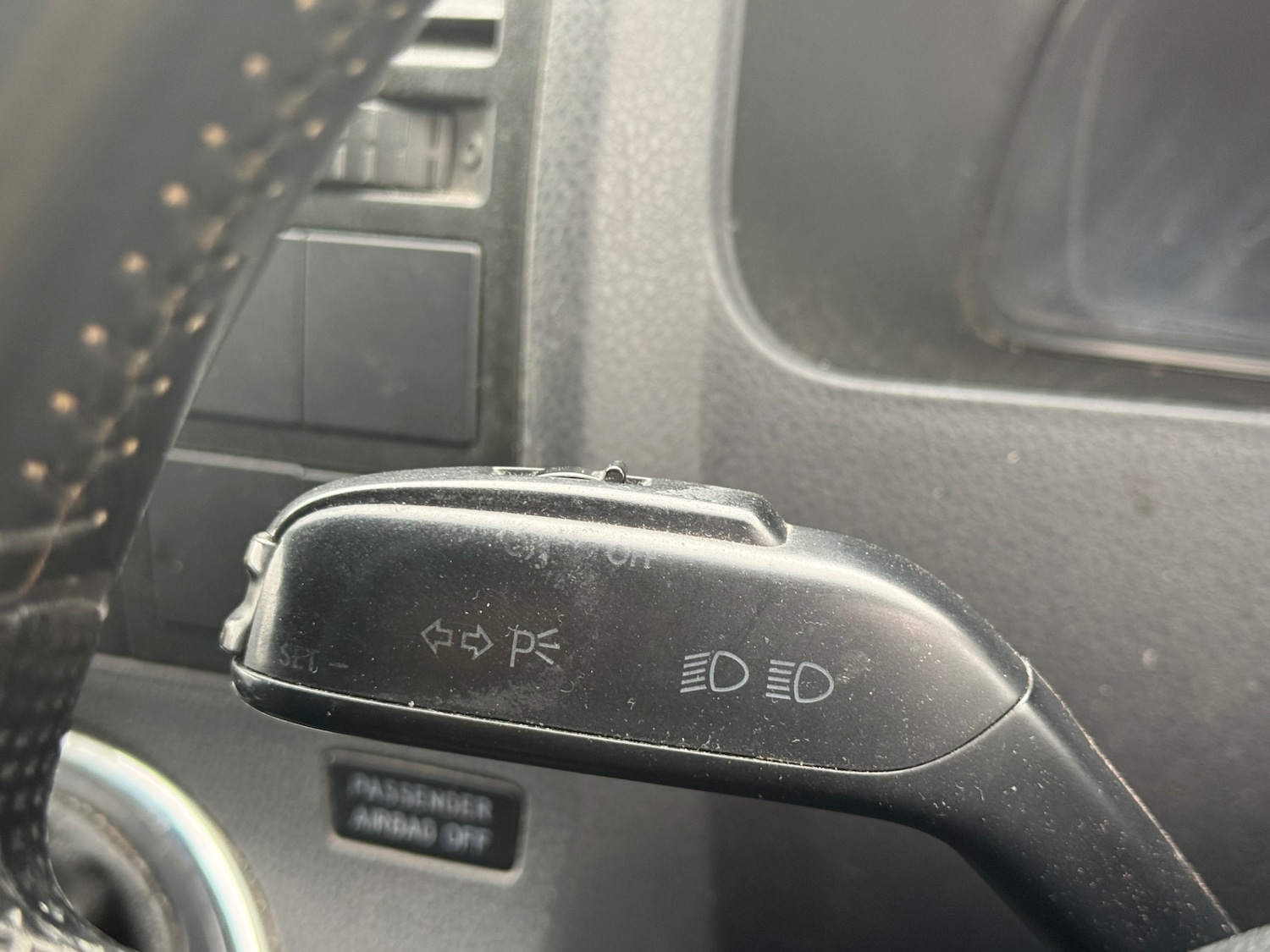 Used Volkswagen Caravelle 2005 for sale - 78000043: Photo 6