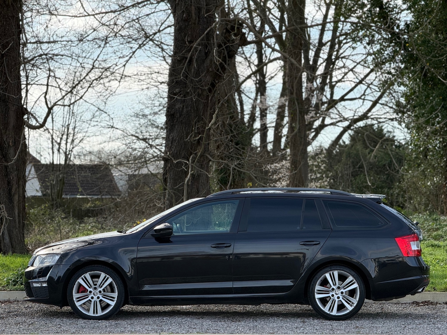 Used Skoda Octavia 2013 for sale - 77651512: Photo 25