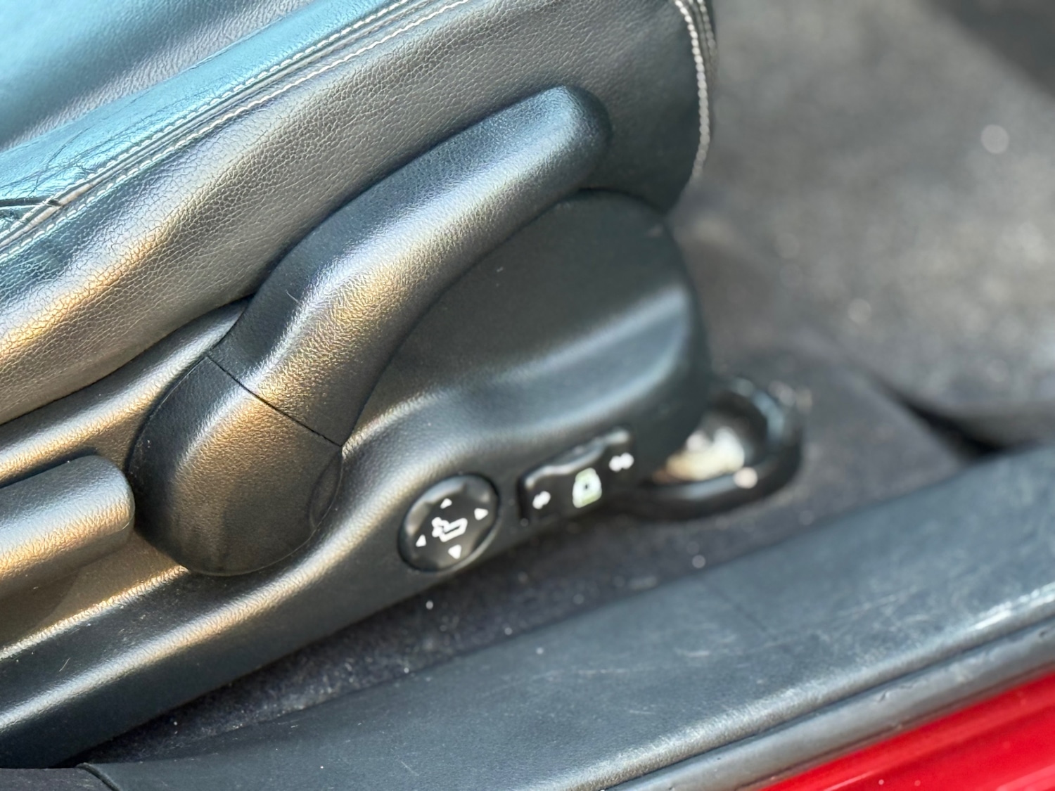 Used Honda Civic 2015 for sale - 77161230: Photo 7