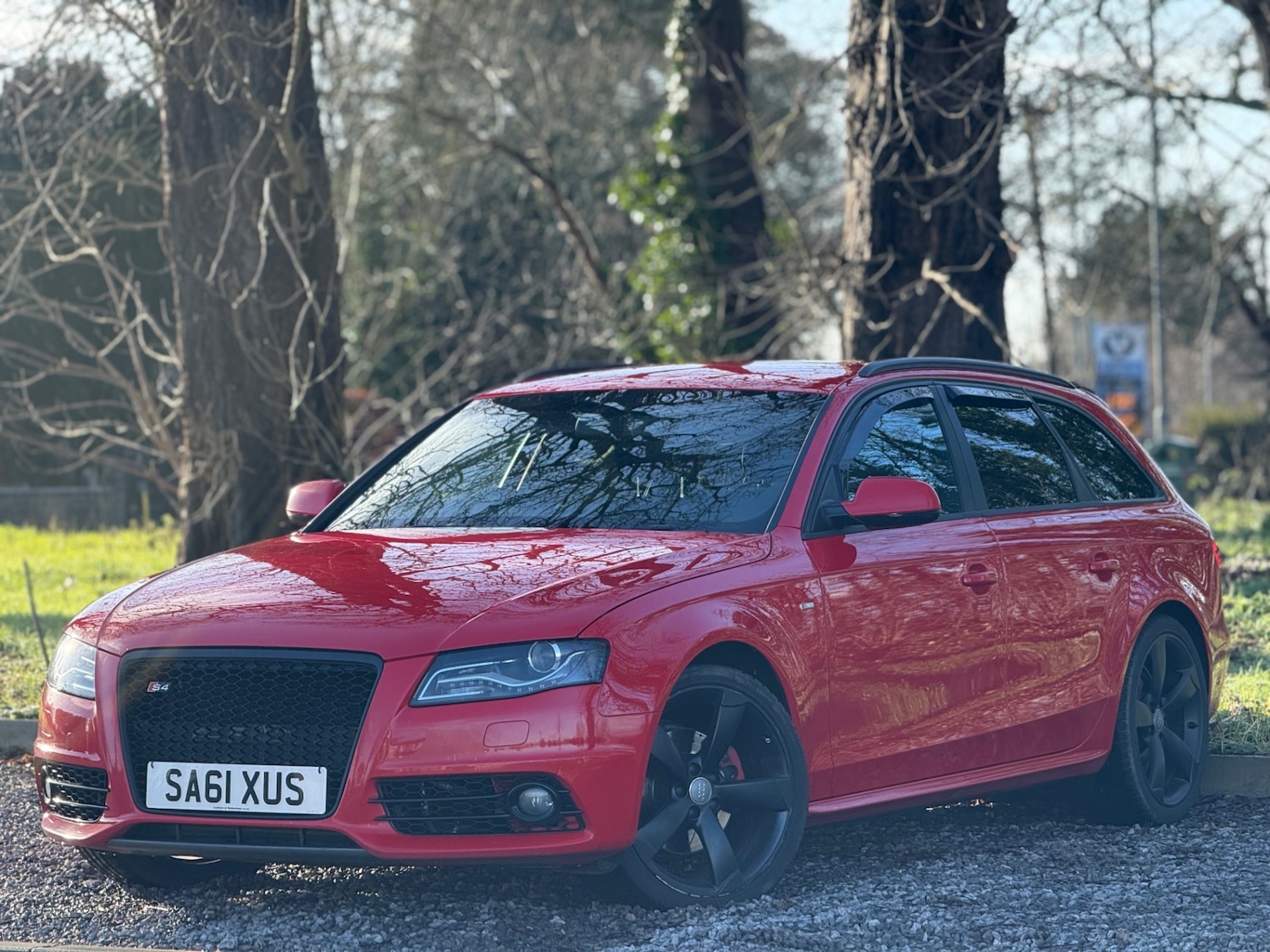 Used Audi A4 2011 for sale - 77220797: Photo 17