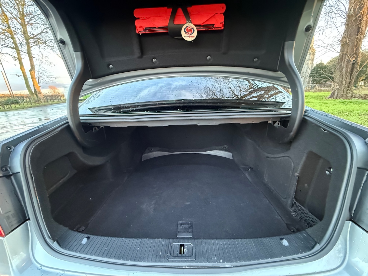 Used Mercedes-Benz E Class 2013 for sale - 77012044: Photo 39