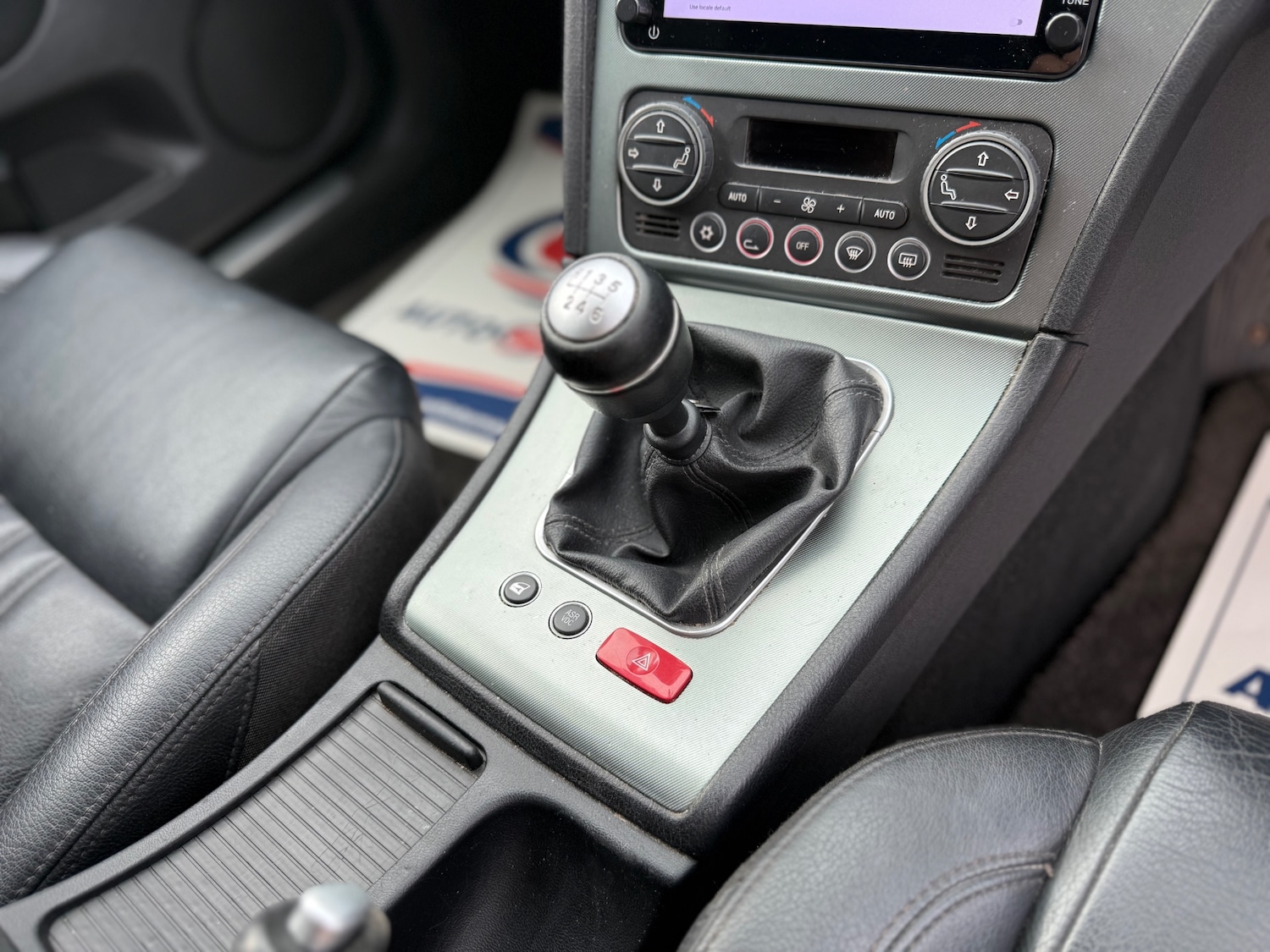 Used Alfa Romeo 159 2009 for sale - 78190368: Photo 30