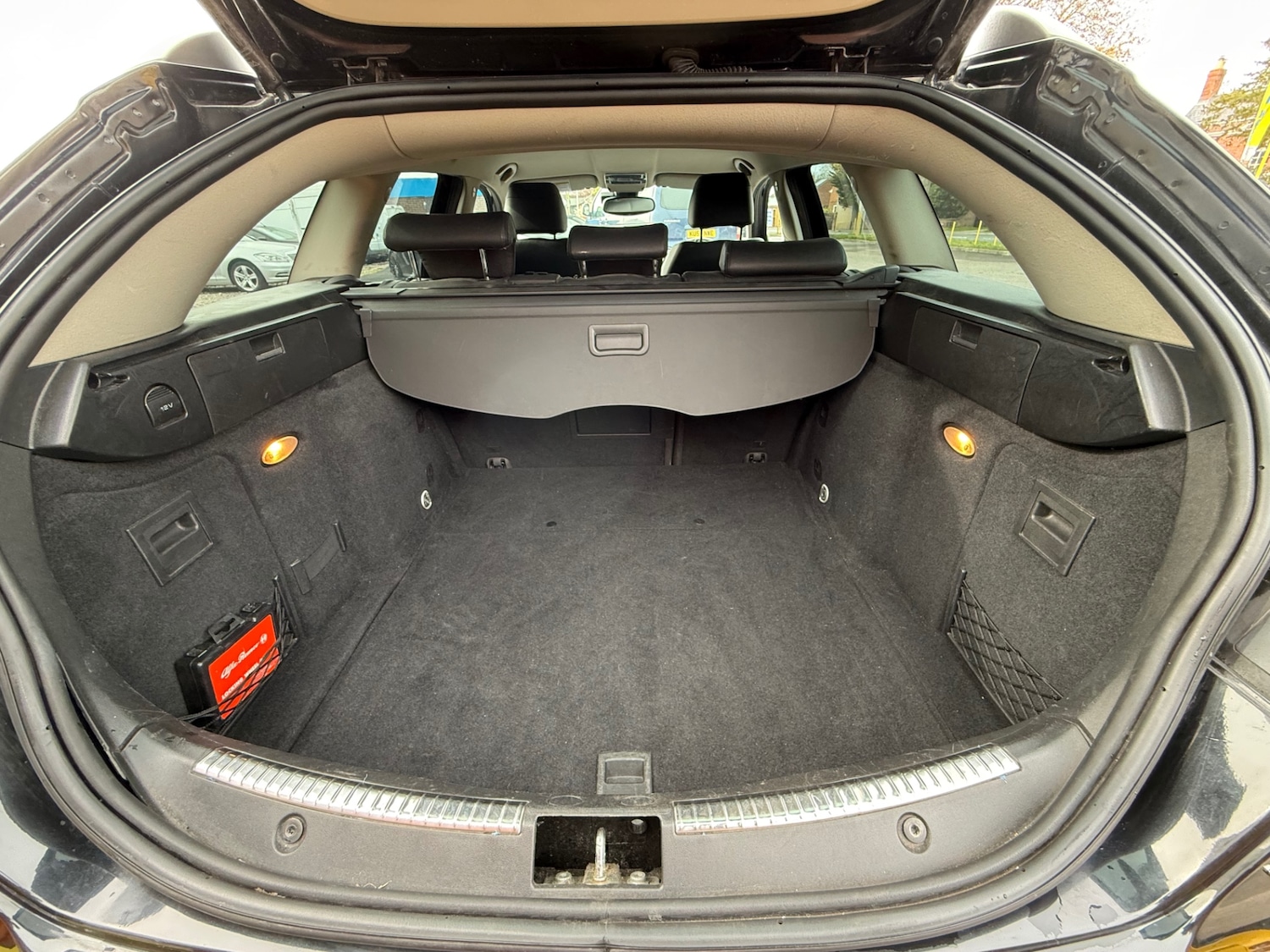 Used Alfa Romeo 159 2009 for sale - 78190368: Photo 33