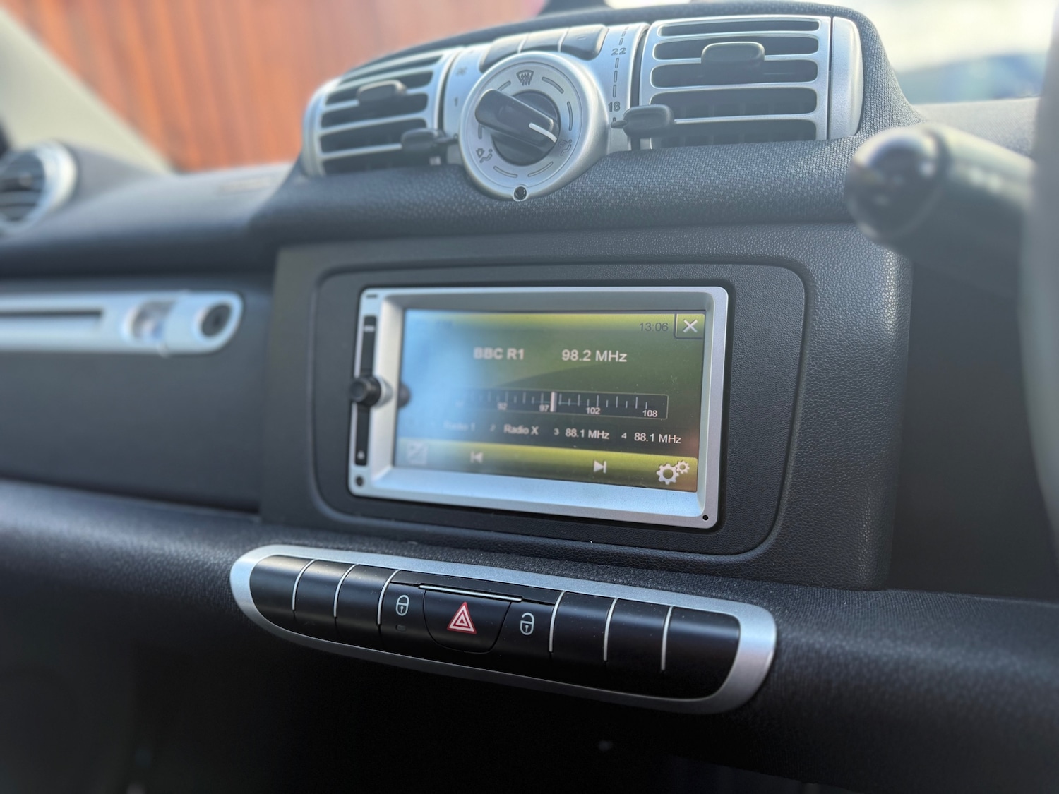 Used smart fortwo 2014 for sale - 78054438: Photo 15