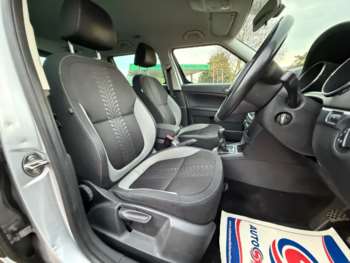 Used Skoda Yeti 2013 for sale - 74358848: Photo