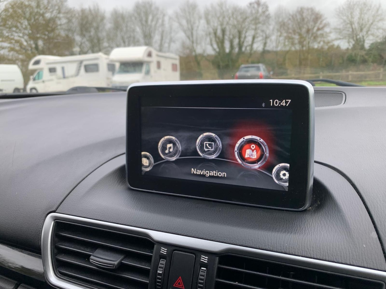 Used Mazda Mazda3 2015 for sale - 76742675: Photo 15