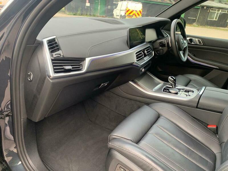 Vehicle 36
