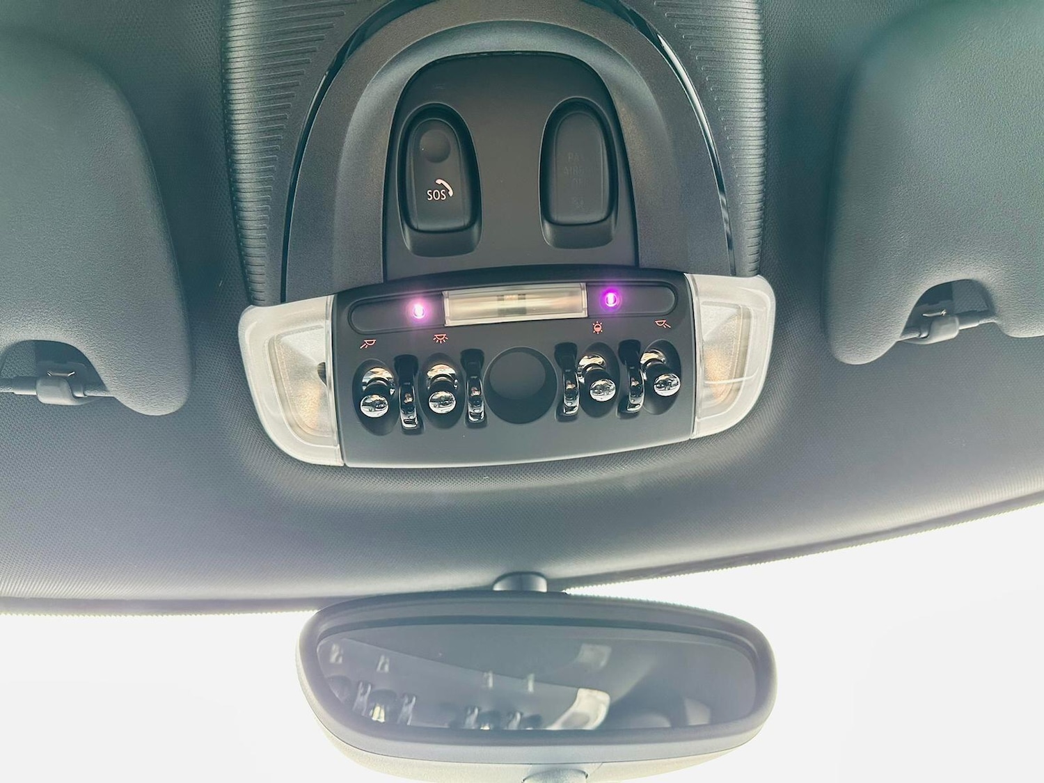 Used MINI Hatch 2021 for sale - 76432144: Photo 22