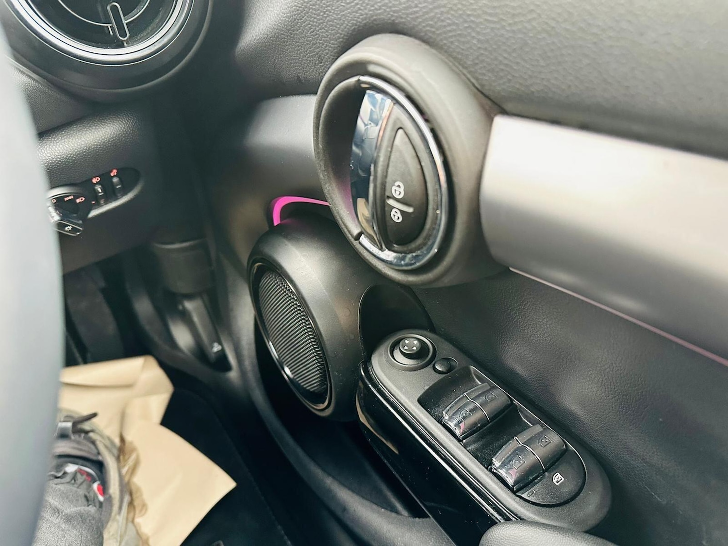 Used MINI Hatch 2021 for sale - 76432144: Photo 29