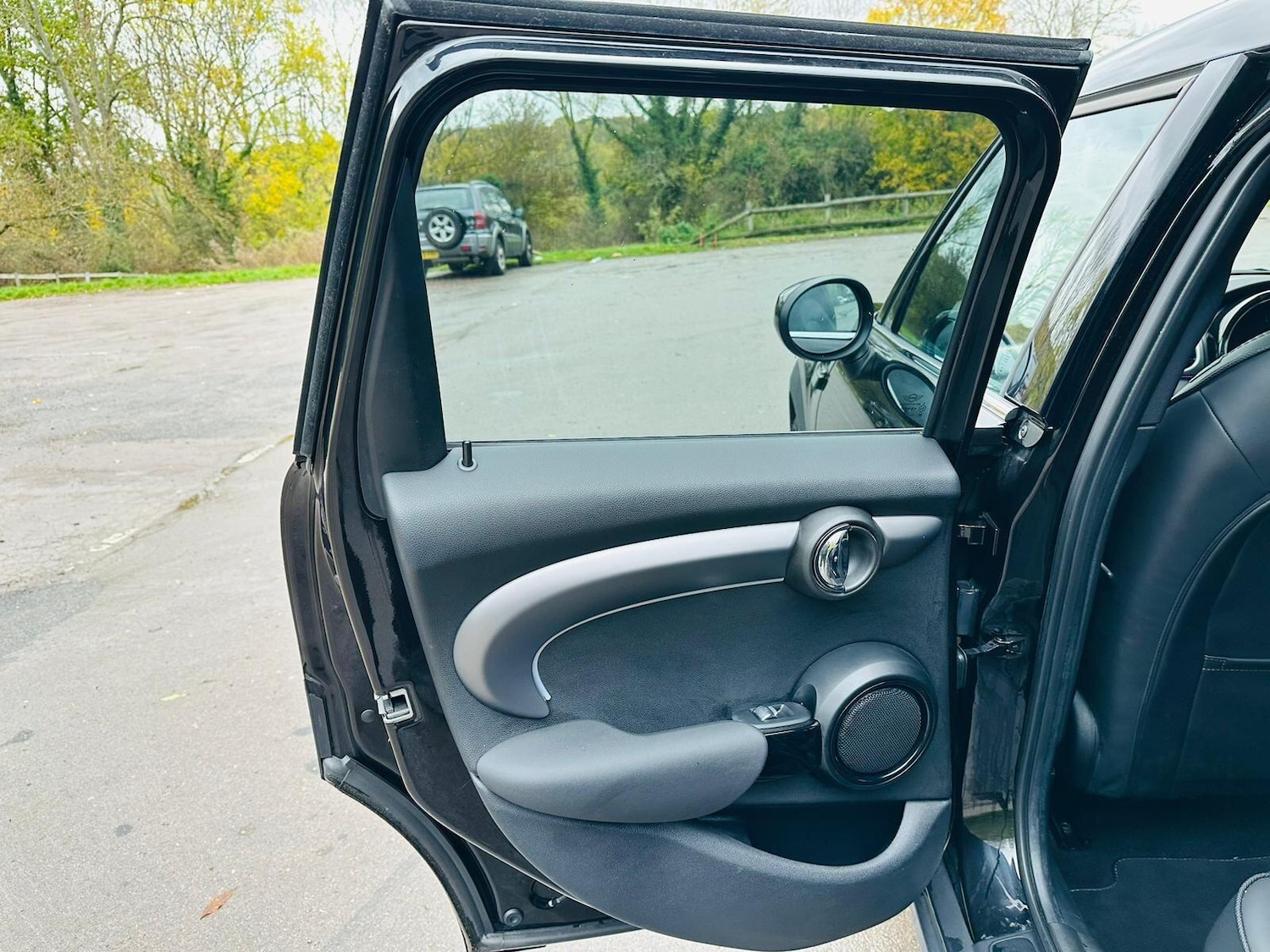 Used MINI Hatch 2021 for sale - 76432144: Photo 32