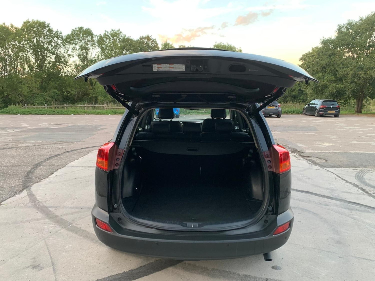 Vehicle 35