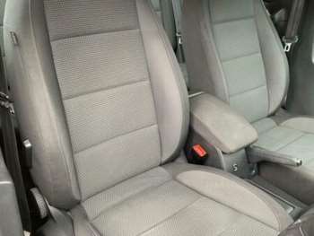 Used Volkswagen Golf 2009 for sale - 75311216: Photo