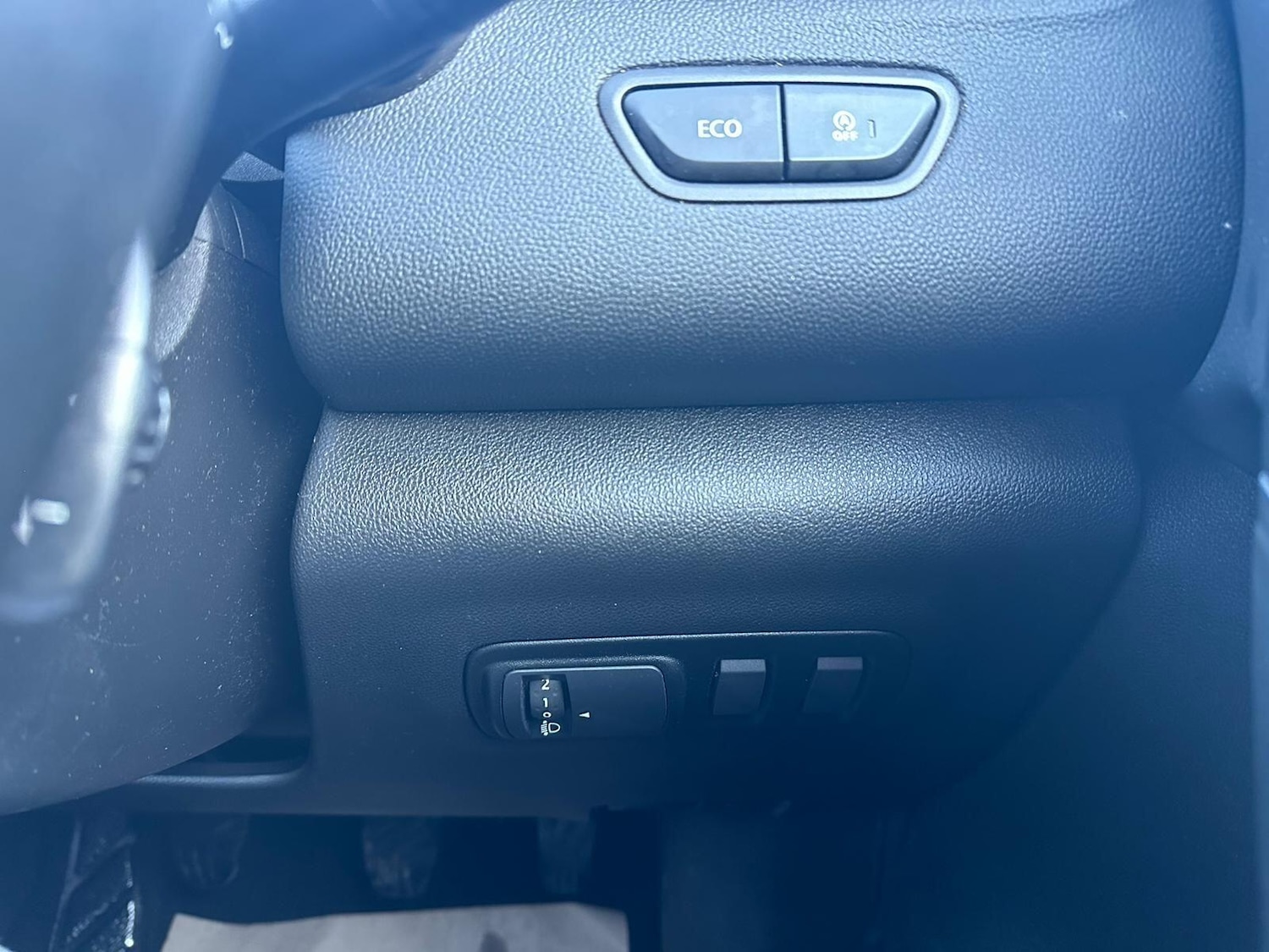 Used Renault Kadjar 2015 for sale - 76935965: Photo 17