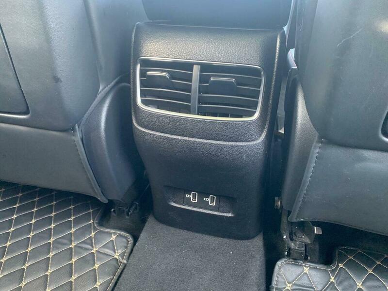 Used MG MG HS 2021 for sale - 77794121: Photo 22