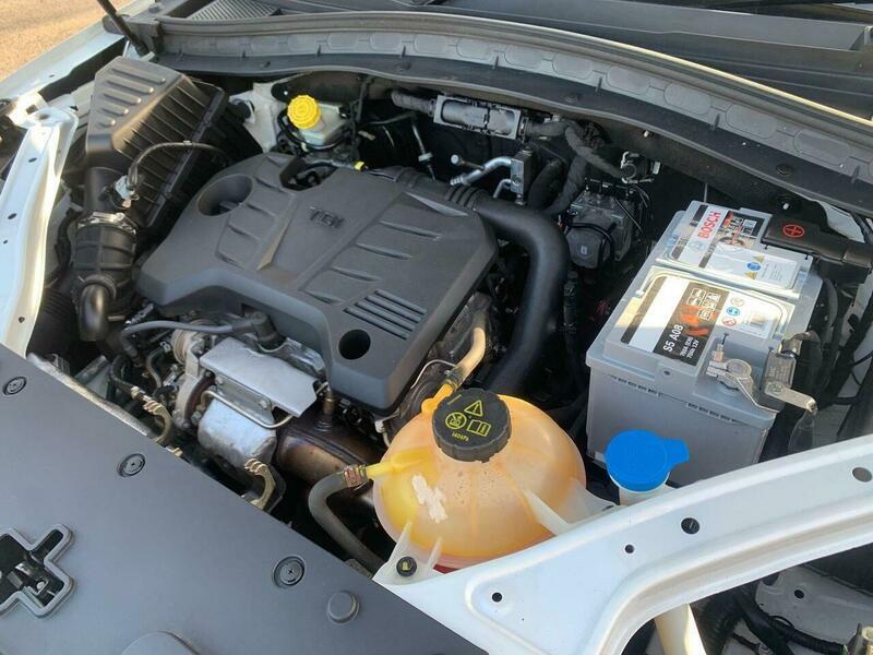 Used MG MG HS 2021 for sale - 77794121: Photo 29