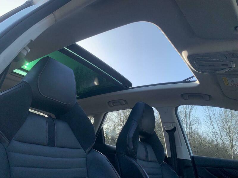 Used MG MG HS 2021 for sale - 77794121: Photo 38