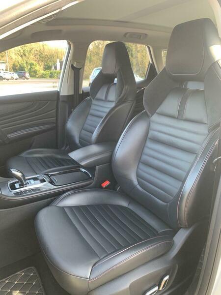 Used MG MG HS 2021 for sale - 77794121: Photo 40