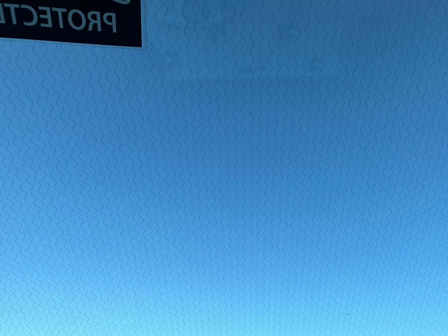 Used Nissan Qashqai 2015 for sale - 76824874: Photo 24