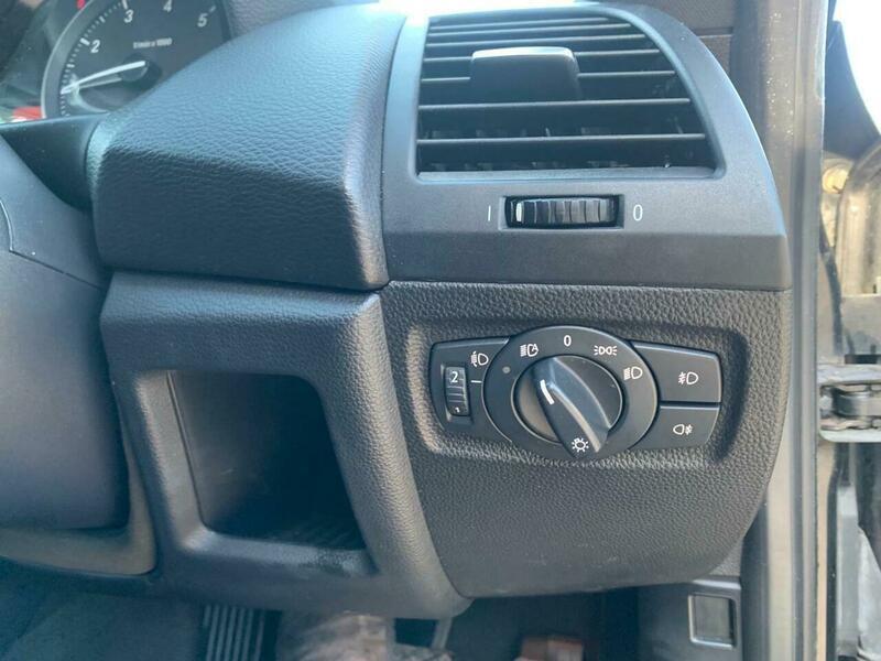 Used BMW 1 Series 2009 for sale - 78058126: Photo 18