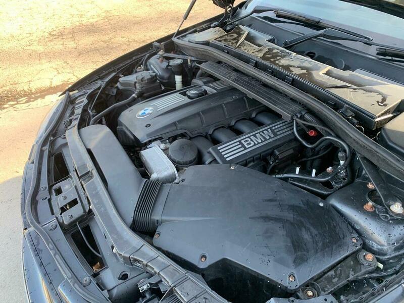 Used BMW 1 Series 2009 for sale - 78058126: Photo 21