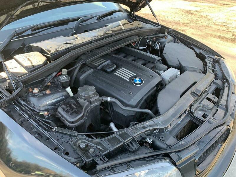 Used BMW 1 Series 2009 for sale - 78058126: Photo 22