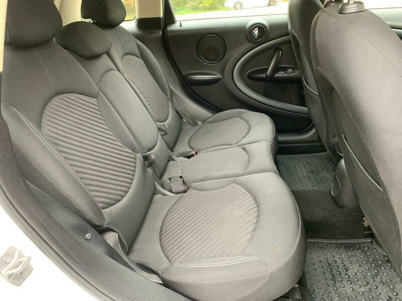 Used MINI Countryman 2015 for sale - 77611904: Photo 18