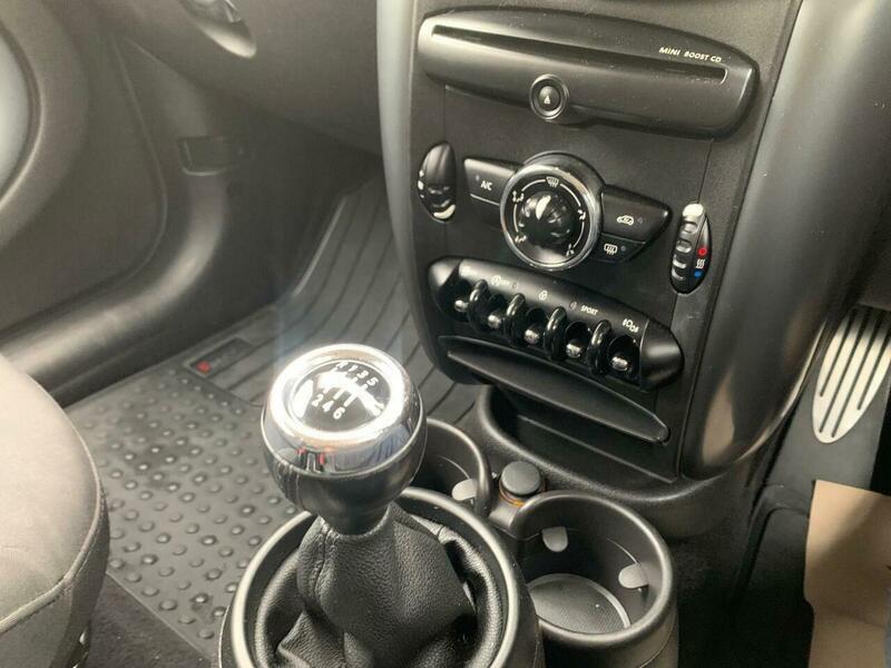 Used MINI Countryman 2015 for sale - 77611904: Photo 20