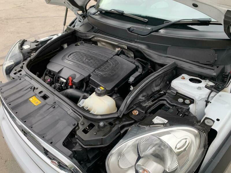 Used MINI Countryman 2015 for sale - 77611904: Photo 23