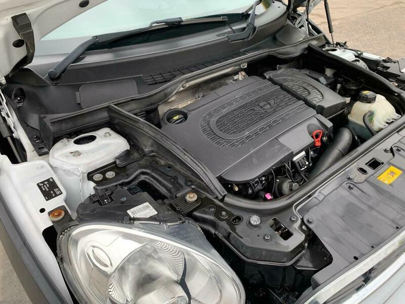 Used MINI Countryman 2015 for sale - 77611904: Photo 24