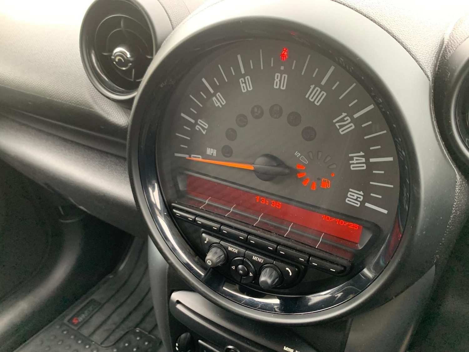 Used MINI Countryman 2015 for sale - 76239832: Photo 14