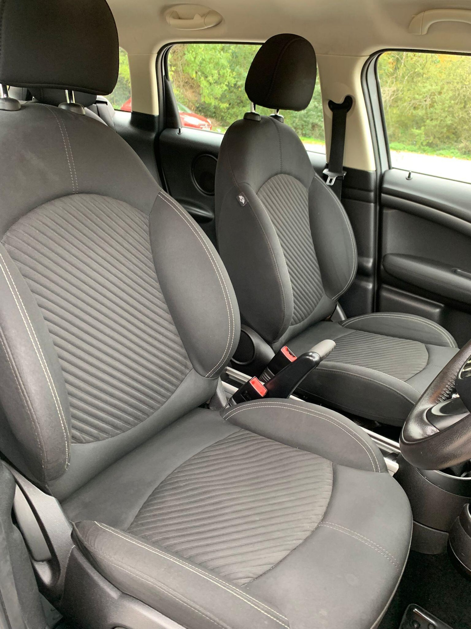 Used MINI Countryman 2015 for sale - 76239832: Photo 16