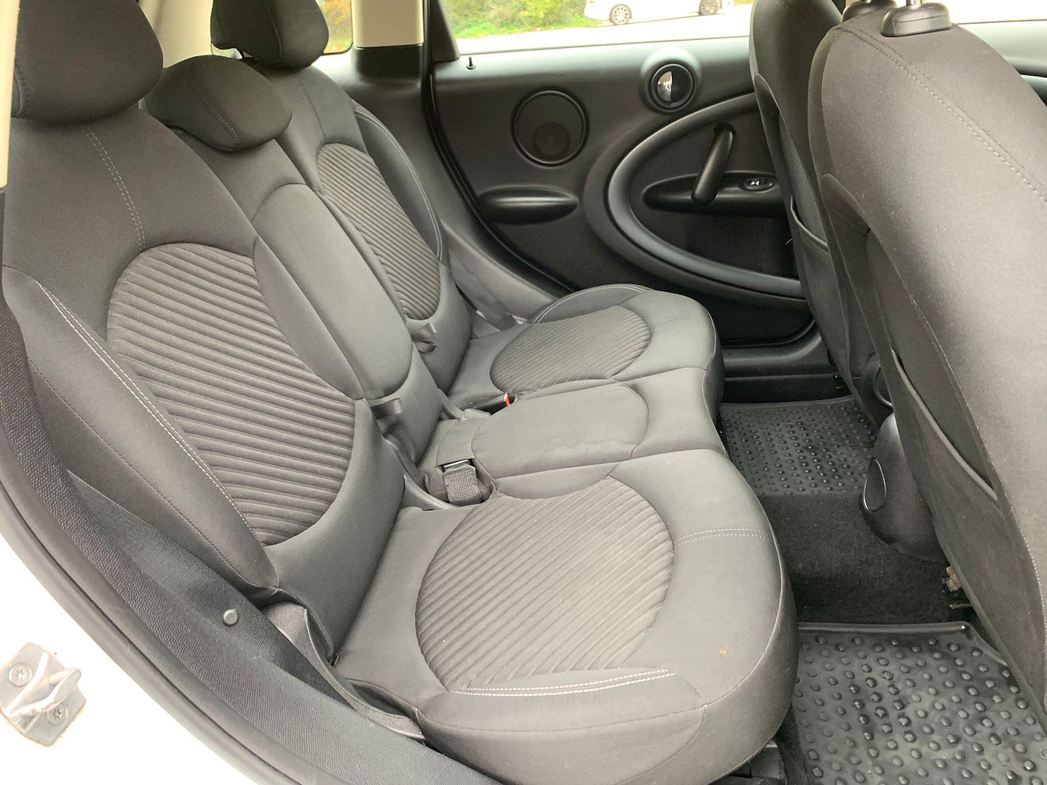 Used MINI Countryman 2015 for sale - 76239832: Photo 18