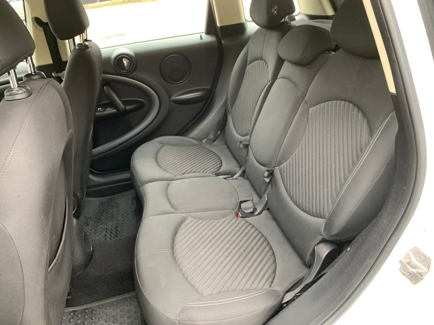 Used MINI Countryman 2015 for sale - 76239832: Photo 19