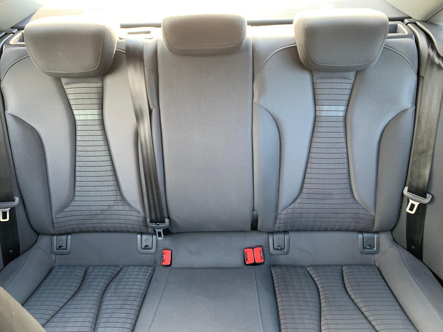 Used Audi A3 2017 for sale - 76388037: Photo 19