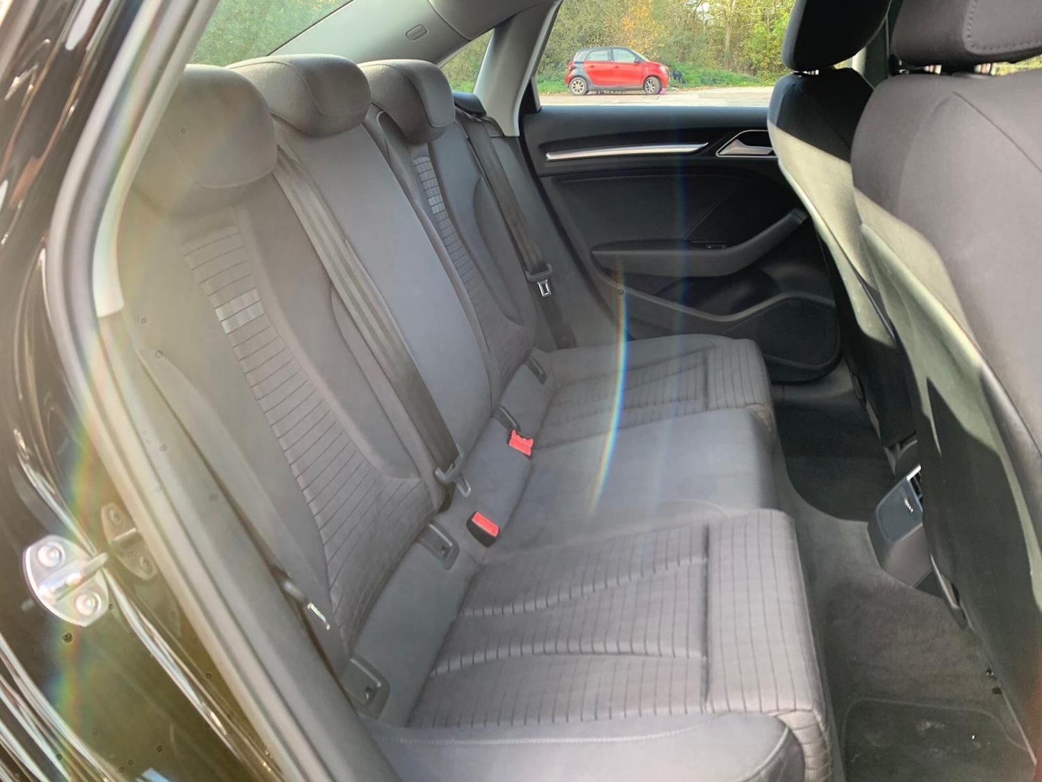 Used Audi A3 2017 for sale - 76388037: Photo 21