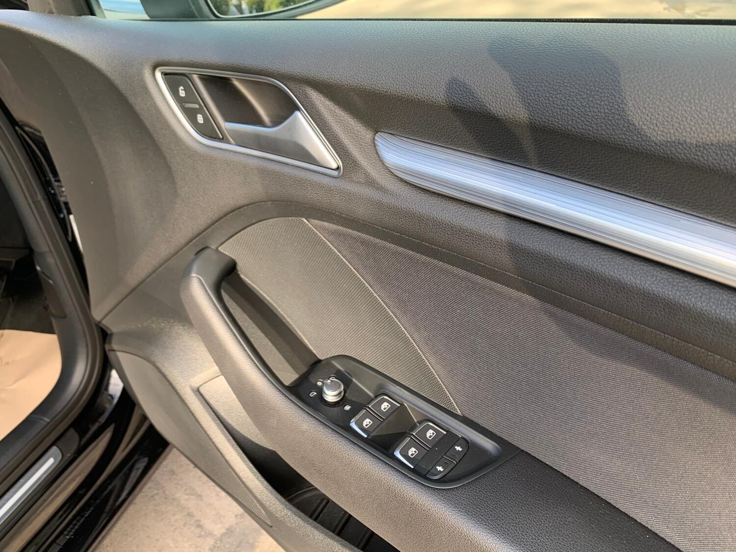 Used Audi A3 2017 for sale - 76388037: Photo 35