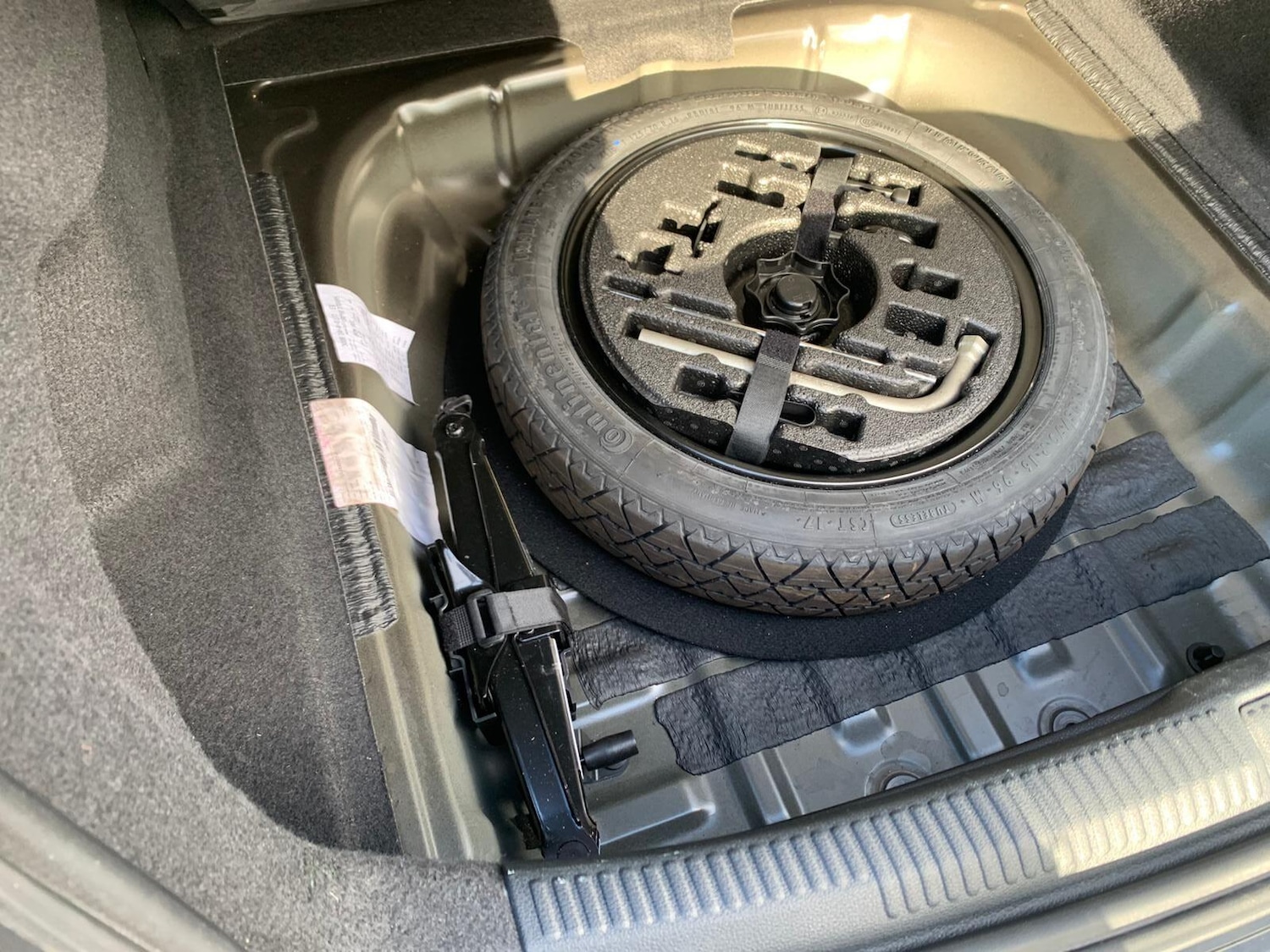 Used Audi A3 2017 for sale - 76388037: Photo 38