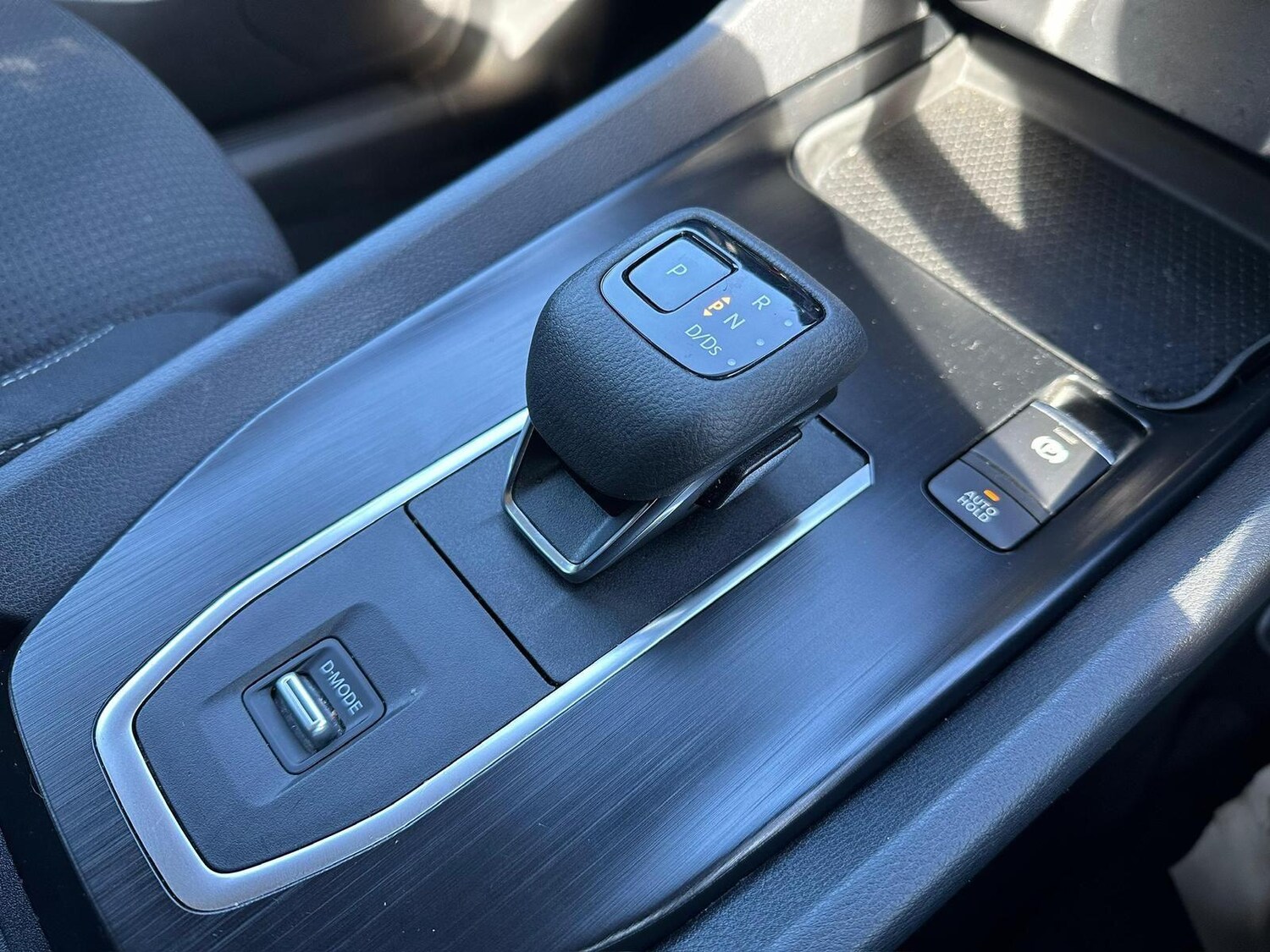 Used Nissan Qashqai 2022 for sale - 76151089: Photo 16