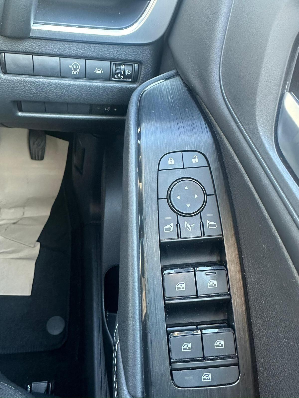 Used Nissan Qashqai 2022 for sale - 76151089: Photo 17