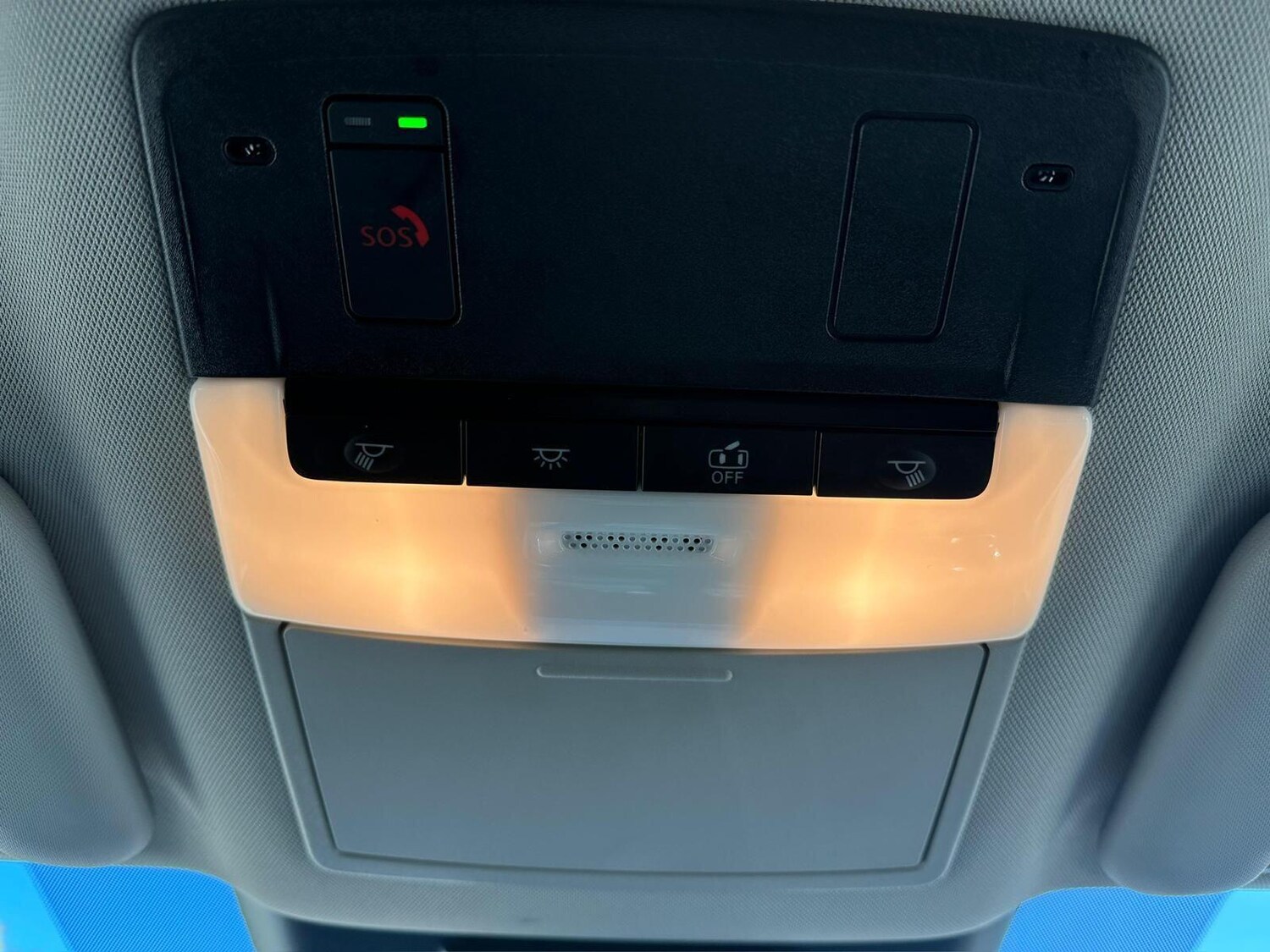 Used Nissan Qashqai 2022 for sale - 76151089: Photo 19