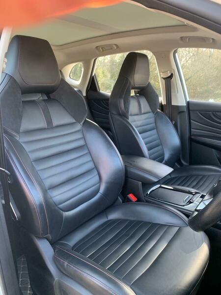 Used MG MG HS 2021 for sale - 78047459: Photo 18