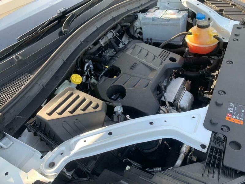 Used MG MG HS 2021 for sale - 78047459: Photo 28