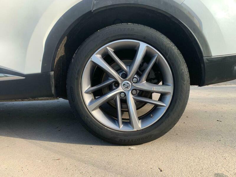 Used MG MG HS 2021 for sale - 78047459: Photo 30