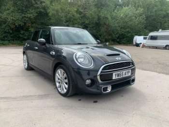 Used MINI Hatch 2015 for sale - 75400909: Photo