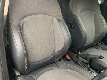 Used MINI Hatch 2015 for sale - 75400909: Photo