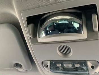 Used Ford B-MAX 2015 for sale - 75071687: Photo