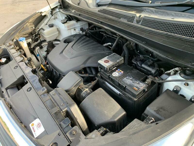 Vehicle 36