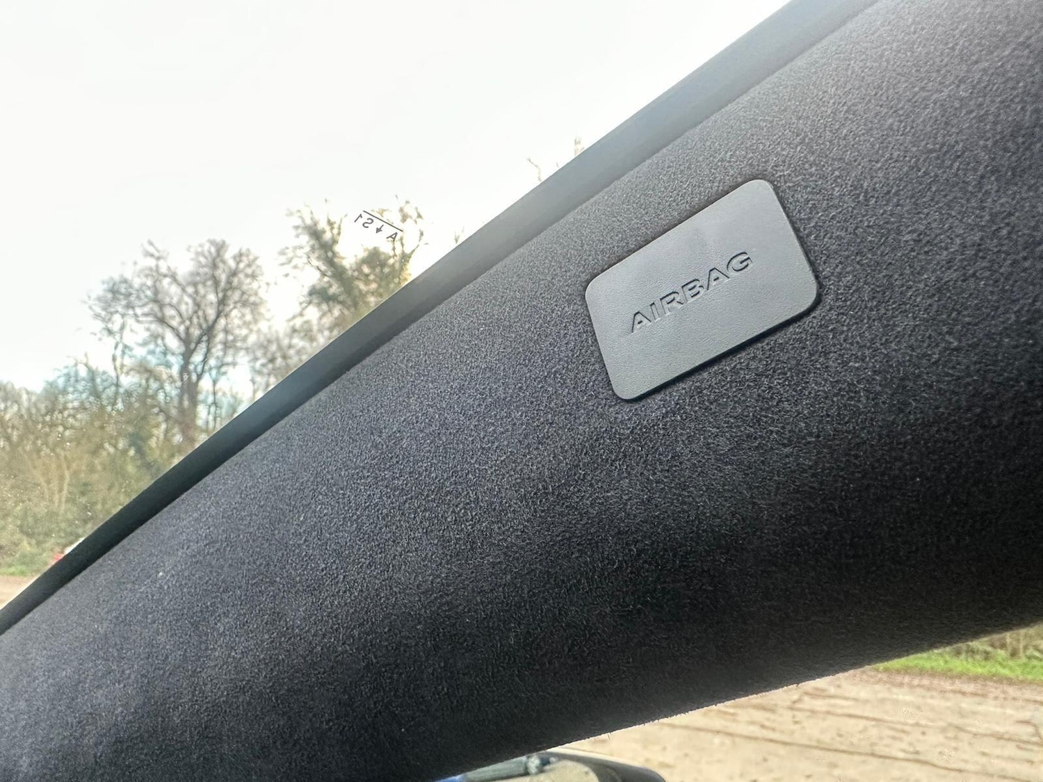 Used Tesla Model S 2018 for sale - 76996639: Photo 16