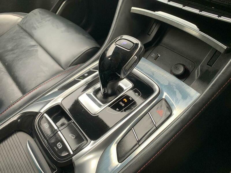 Used MG MG HS 2023 for sale - 76377486: Photo 16